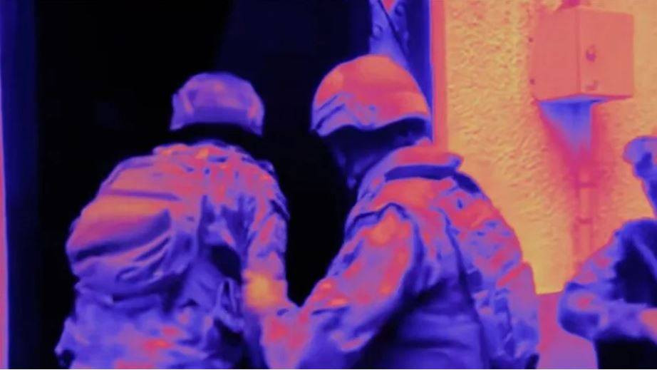 Yerlikaya açıkladı! 81 ilde ‘Çember-17’ operasyonu: 2 bin 756 gözaltı - Resim: 8